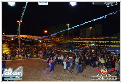 rolim de moura